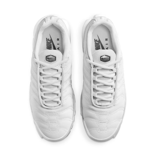 Giày Thể Thao Thời Trang Nữ Nike W Nike Air Max Plus