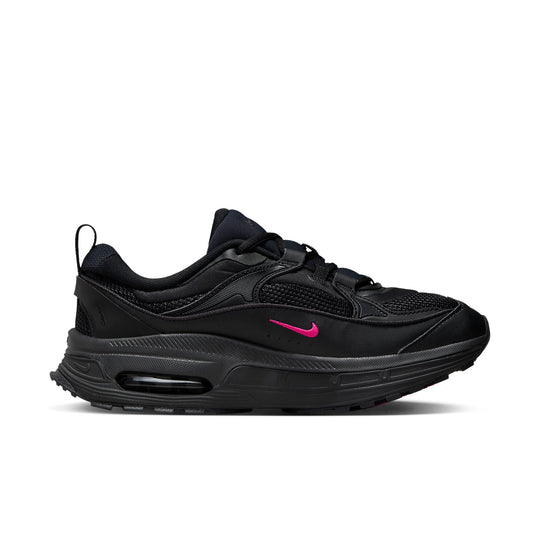 Giày Thể Thao Thời Trang Nữ Nike W Air Max Bliss