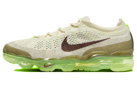 Giày Thể Thao Thời Trang Nam Nike Air Vapormax 2023 Fk