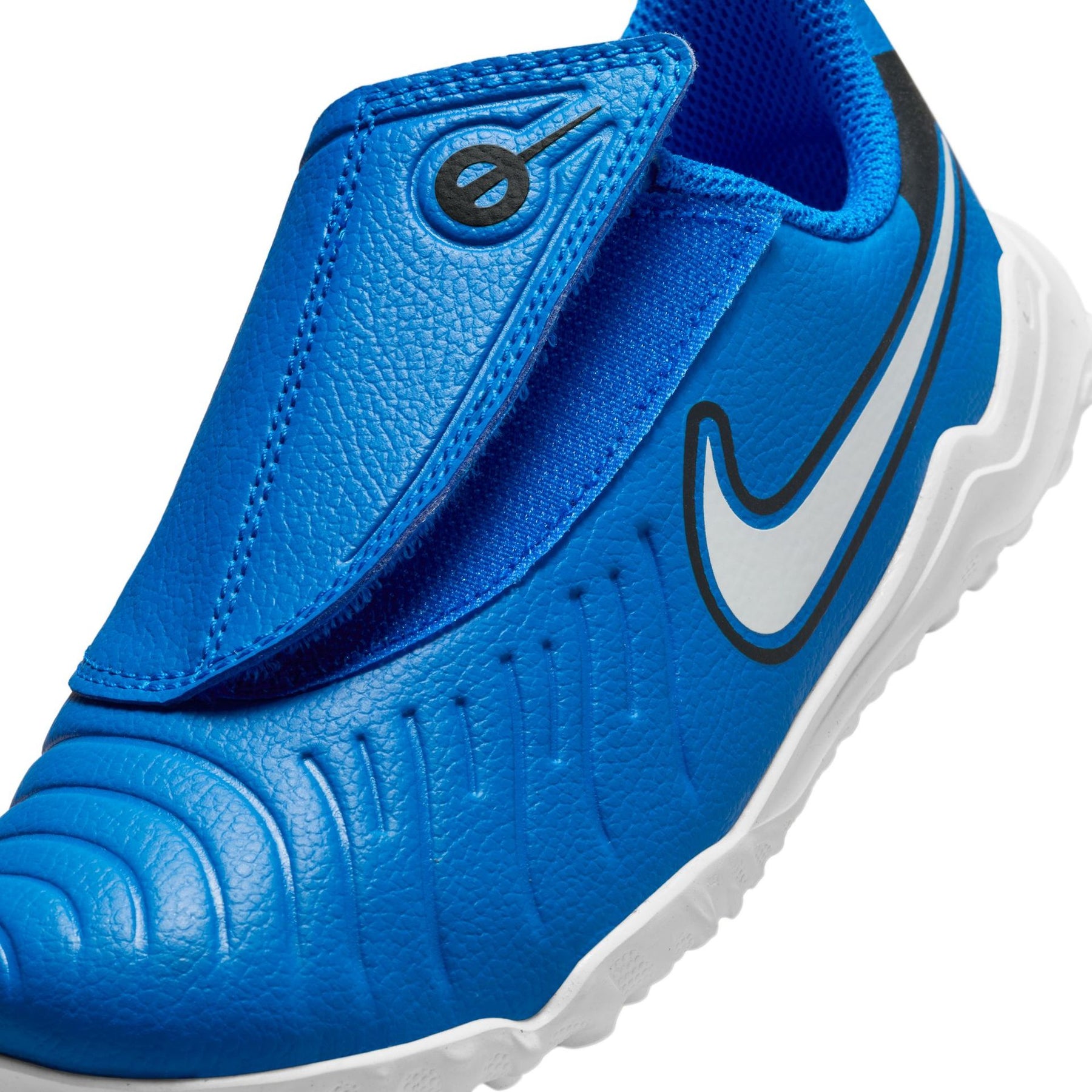 Giày Thể Thao Bóng Đá Sân Cỏ Nhân Tạo Trẻ Em Unisex Nike Jr Legend 10 Club Tf Ps (V)