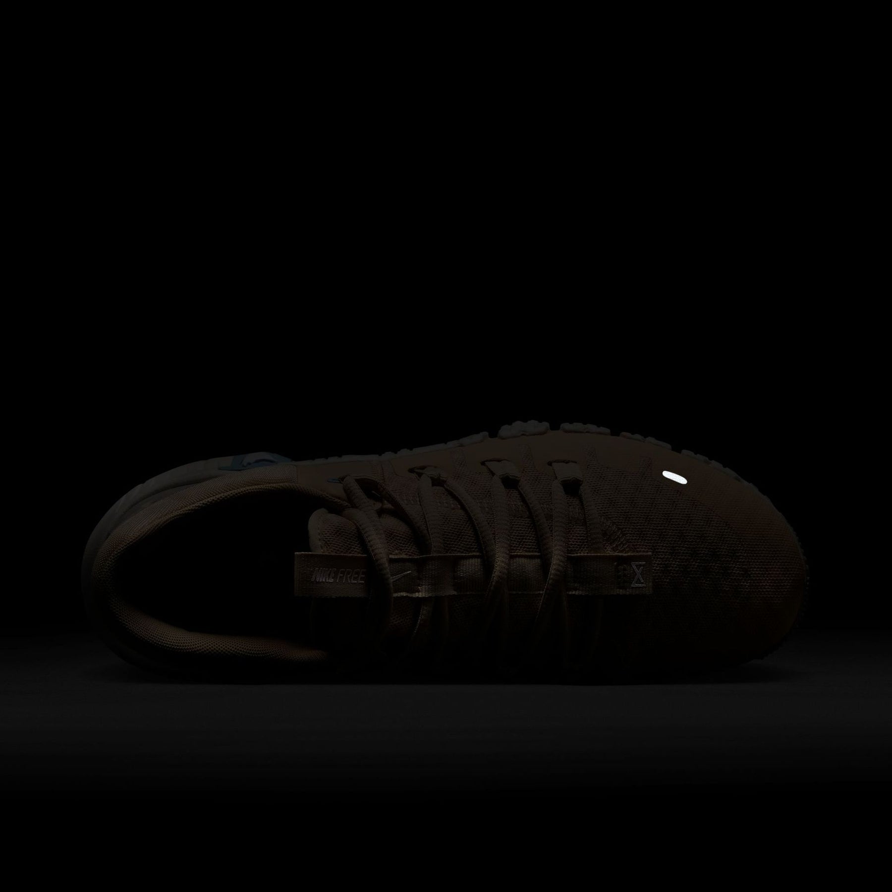Giày Thể Thao Tập Luyện Nữ Nike W Nike Free Metcon 5