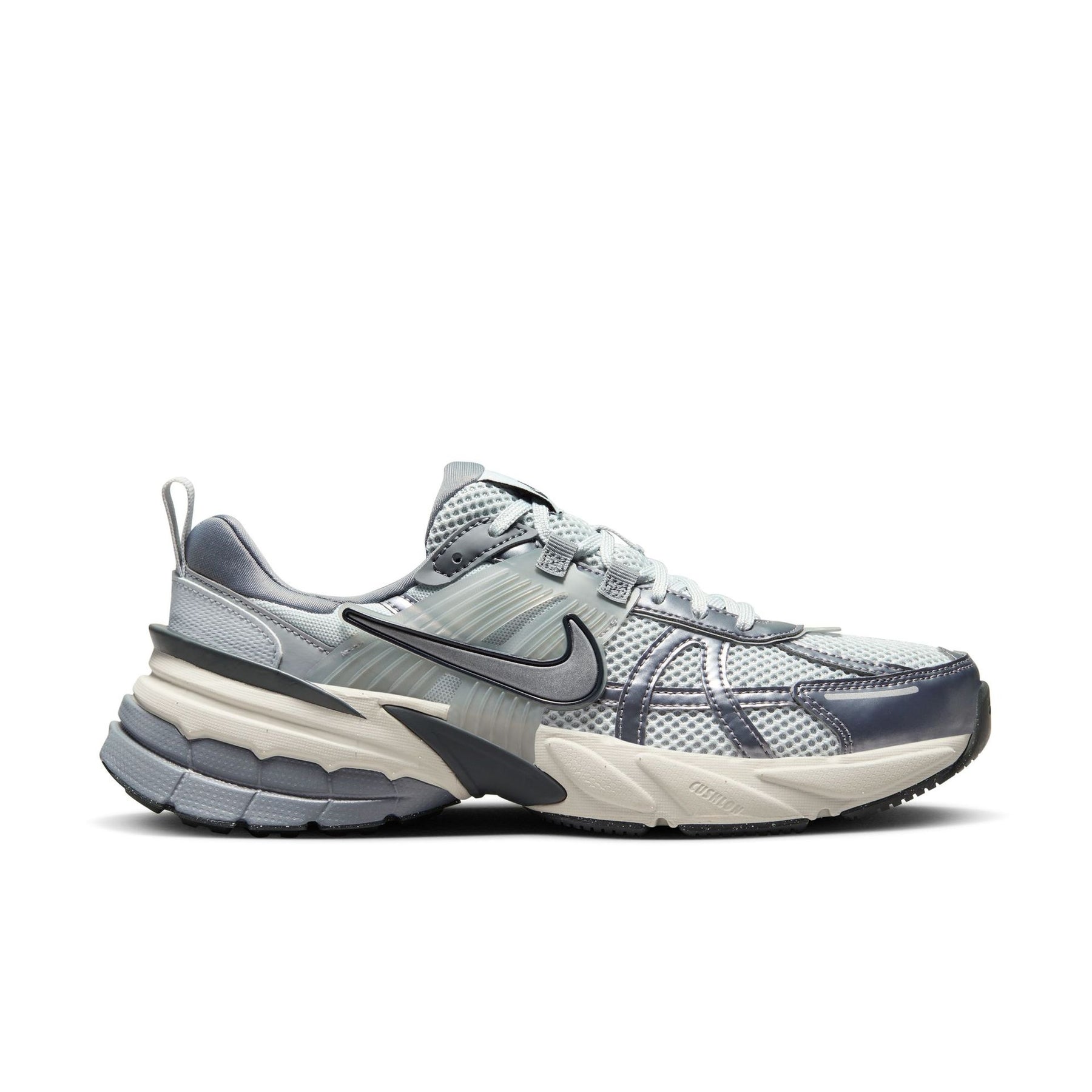 Giày Thể Thao Thời Trang Nữ Nike W Nike V2K Run