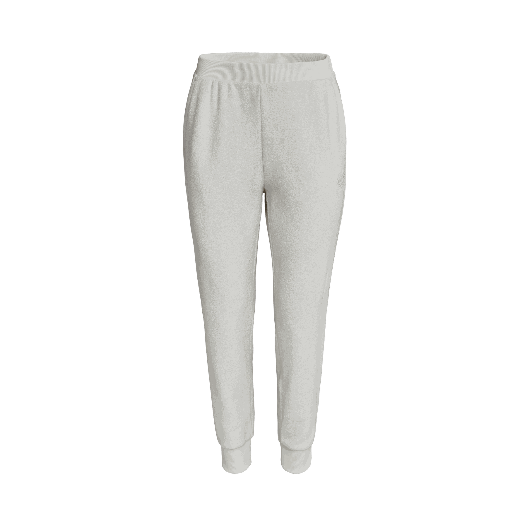 Quần Thể Thao Prospecs Nữ Brushed Terry Tr Lower (W)Wn-W721