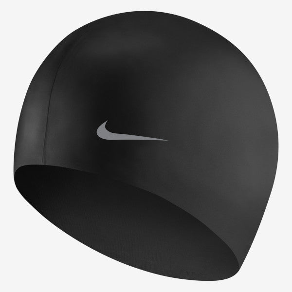 Nón bơi Trẻ Em NIKE SWIM NIKE YOUTH SOLID SILICONE CAP