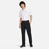 Quần Golf Dài Thể Thao Nam Nike As M Nk Tour Rpl Flex Slim Pnt