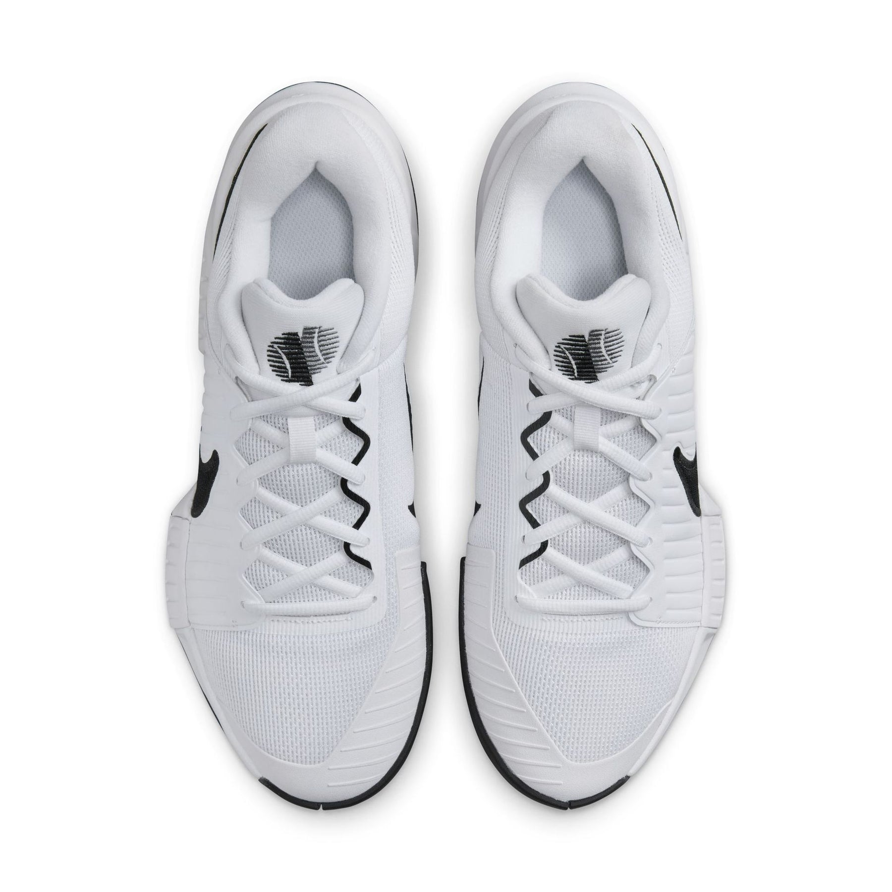 Giày Thể Thao QUẦN VỢT/ PICKLEBALL Nam Nike M Zoom Gp Challenge Pro Hc