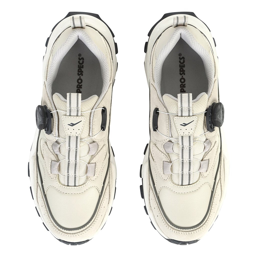 Giày Thể Thao Prospecs Unisex Stax Tr Boa 101 (R3)