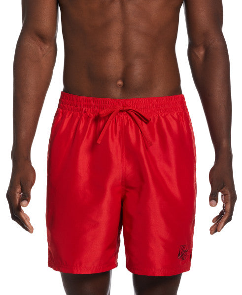 Quần Bơi Thể Thao Nam Nike Swim 7" VOLLEY SHORT