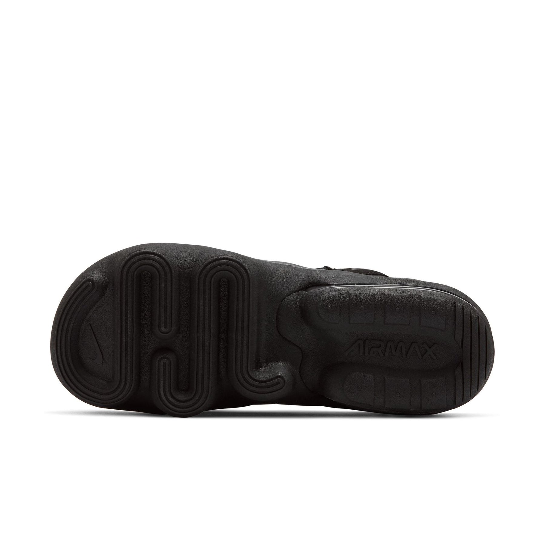 Giày Thể Thao Thời Trang Nữ Nike Wmns Air Max Koko Sandal