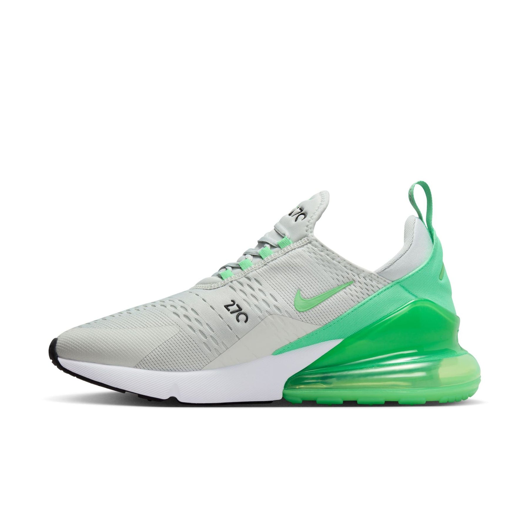 Giày Thể Thao Thời Trang Nam NIKE Air Max 270