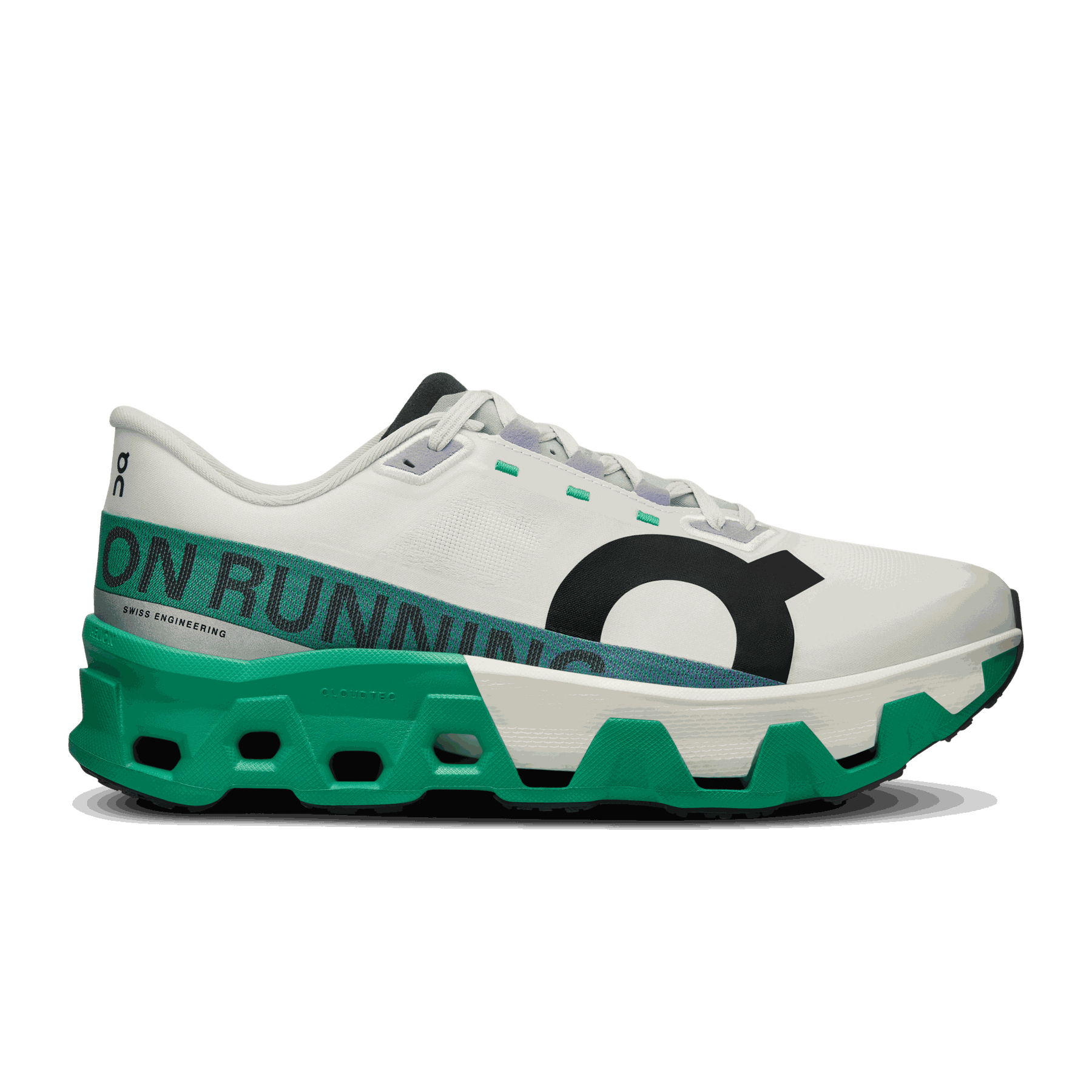Giày Thể Thao Chạy Bộ Nam On Running Cloudmonster Hyper