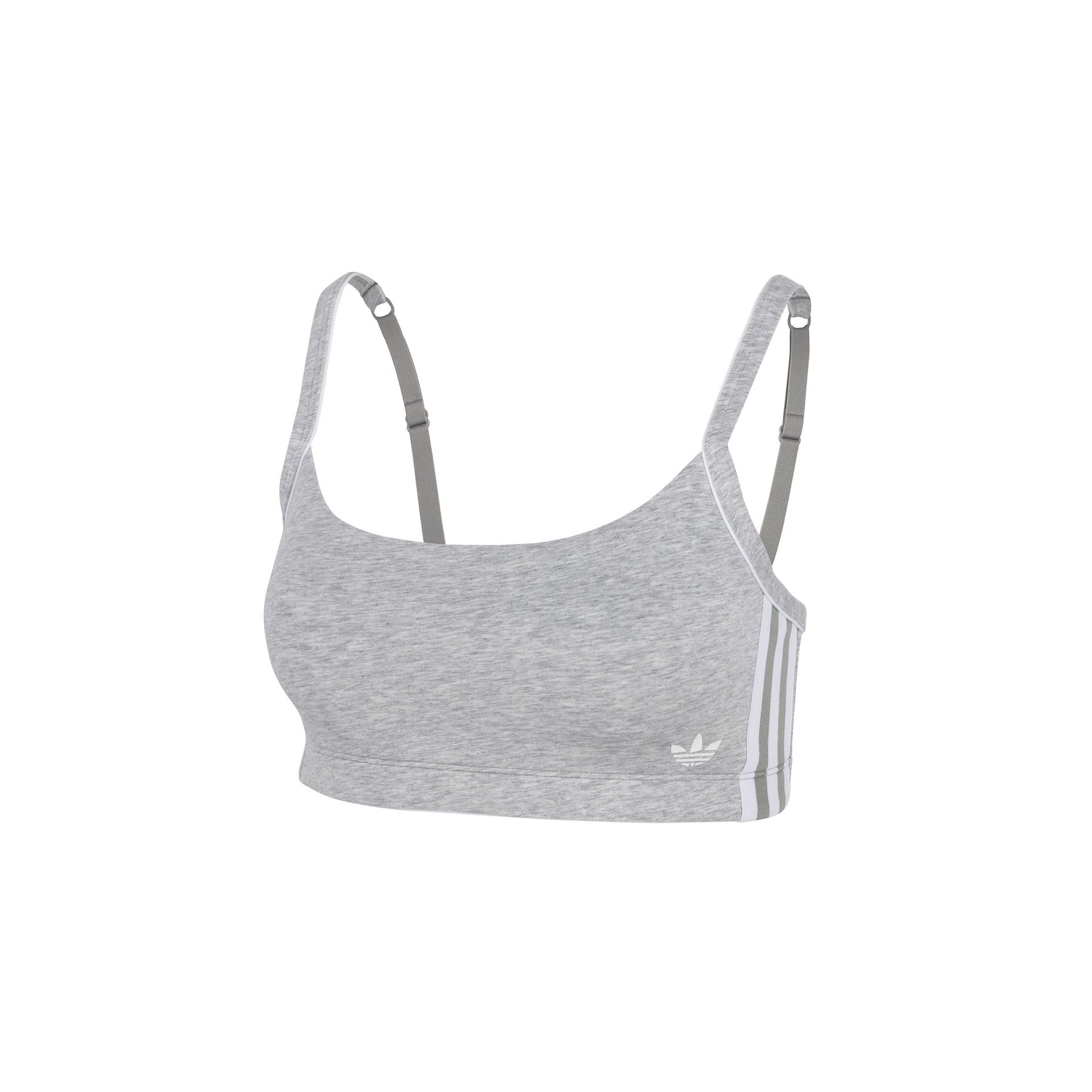 Áo Lót Thể Thao Nữ Adidas Acfc - Scooped Bralette