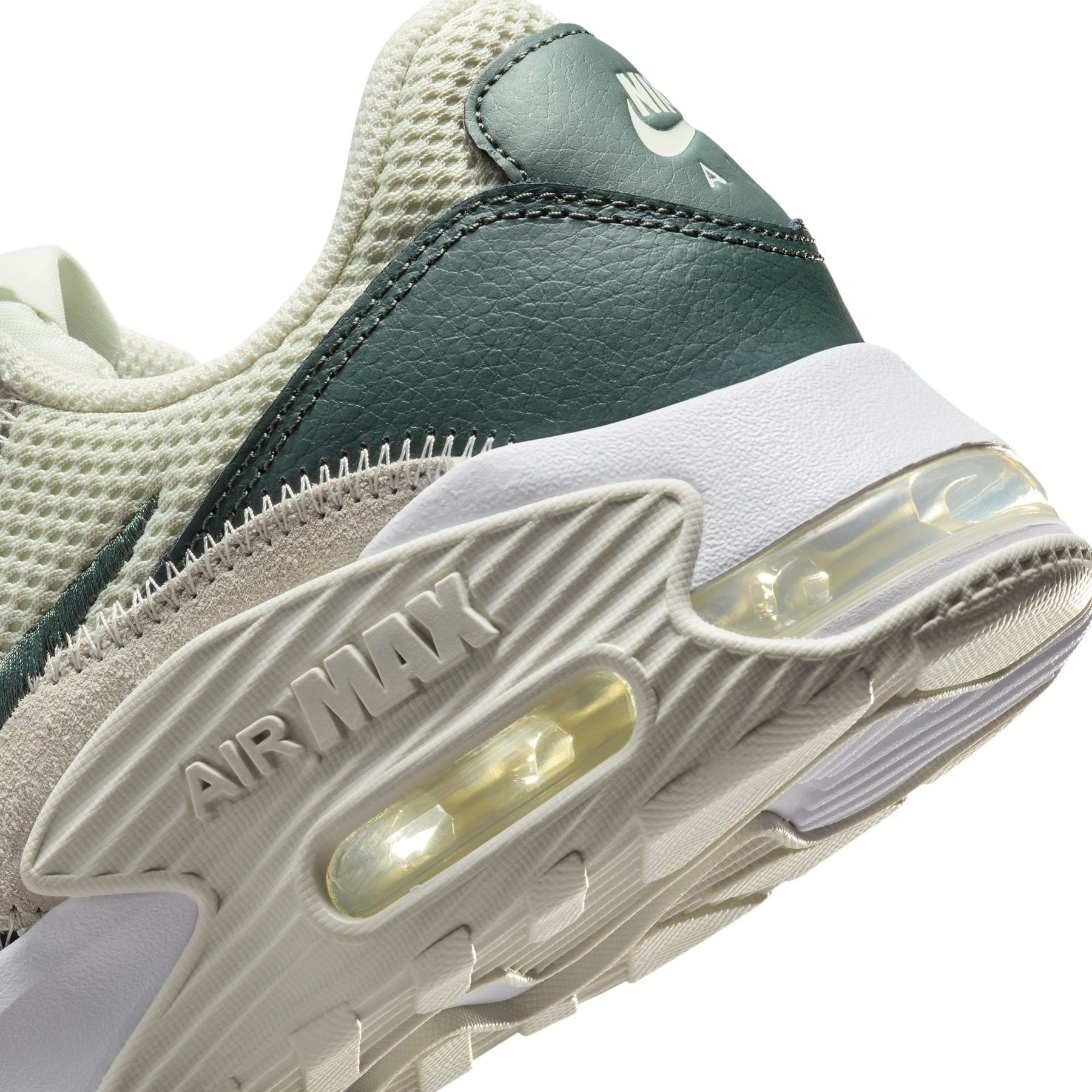 Giày Thể Thao Thời Trang Nữ NIKE Air Max Excee