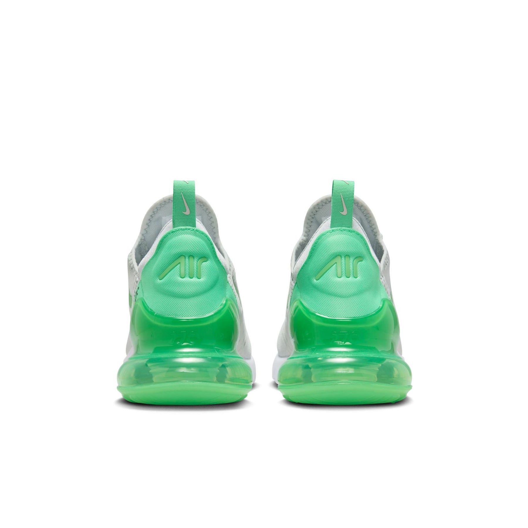 Giày Thể Thao Thời Trang Nam NIKE Air Max 270