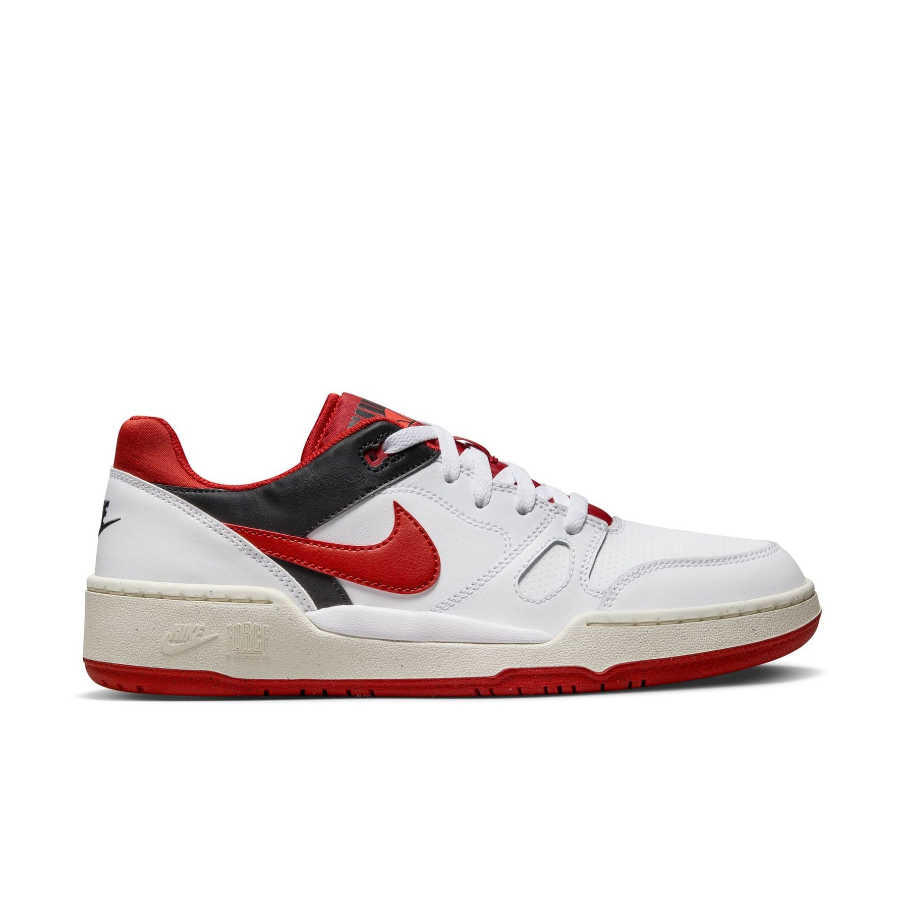Giày Thể Thao Thời Trang Nam Nike Nike Full Force Lo