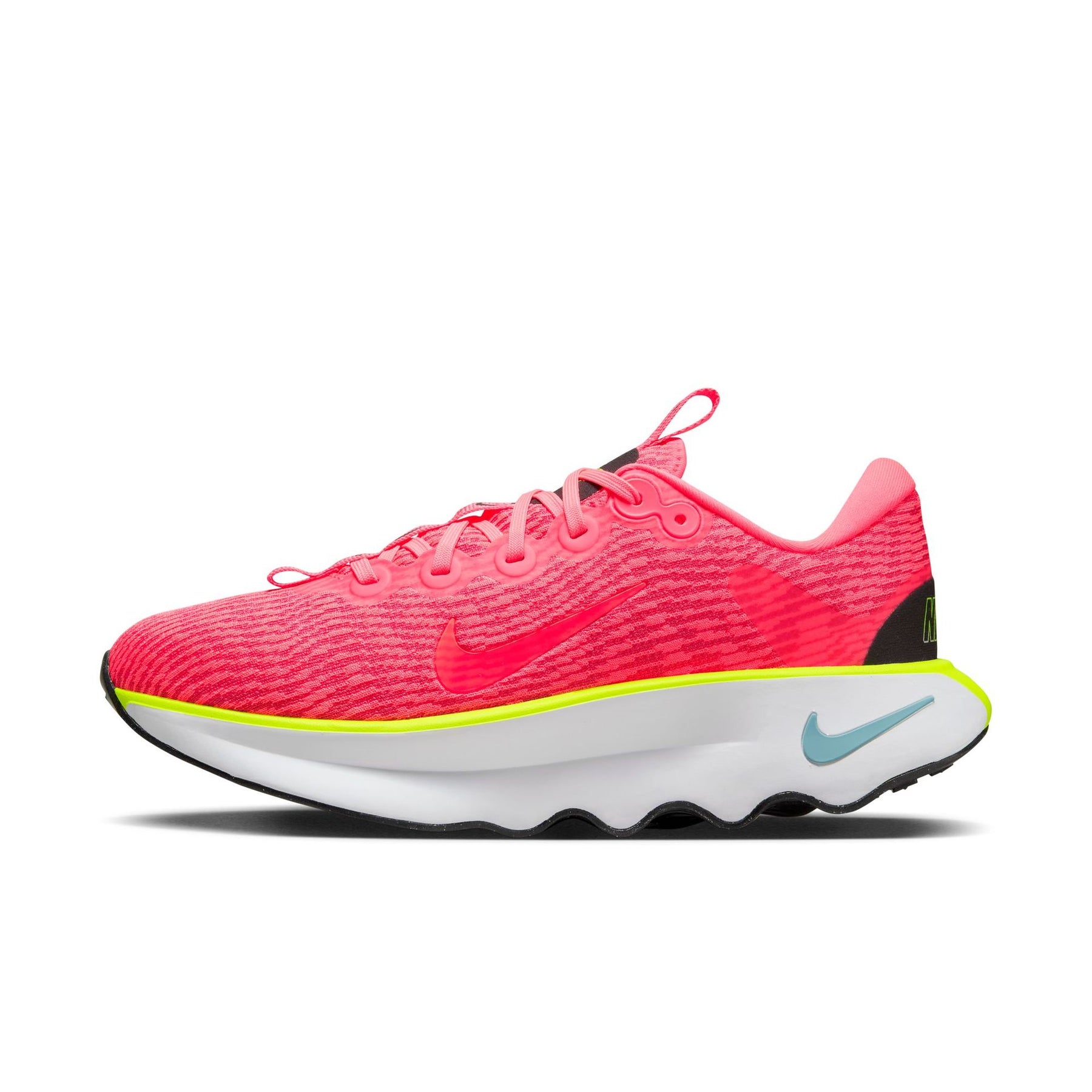 Giày Thể Thao tập luyện Nữ WMNS NIKE MOTIVA