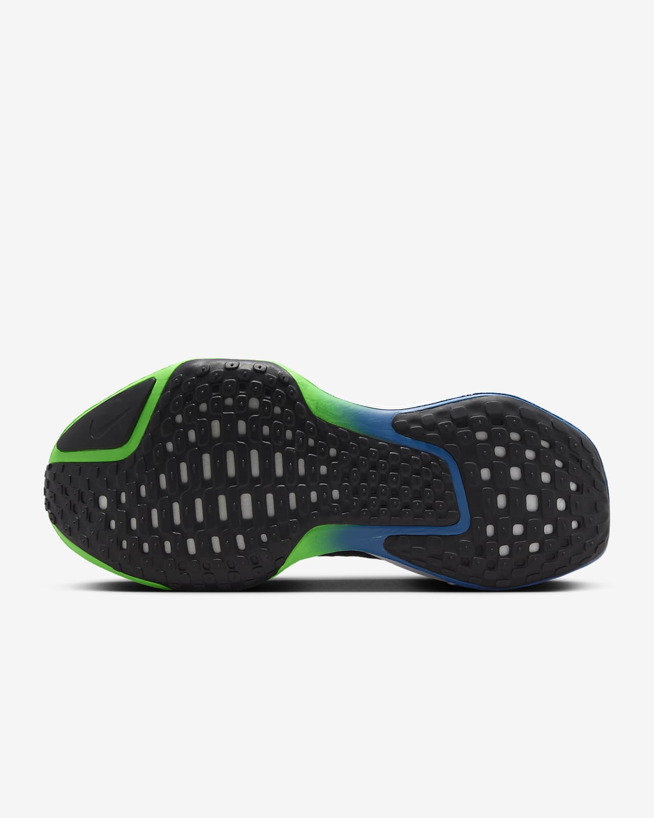 Giày Thể Thao chạy bộ Nam NIKE ZOOMX INVINCIBLE RUN FK 3