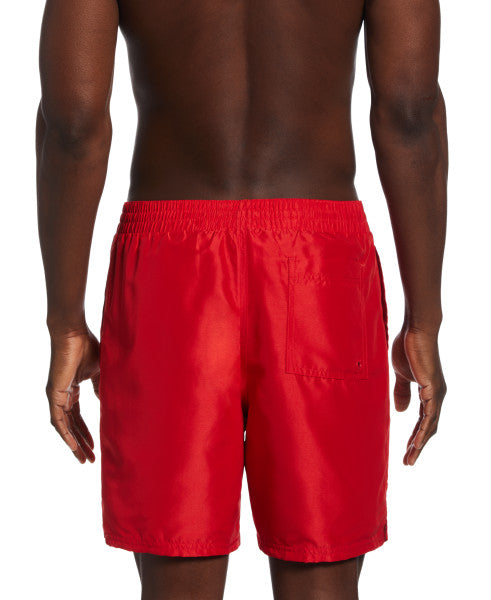 Quần Bơi Thể Thao Nam Nike Swim 7" VOLLEY SHORT