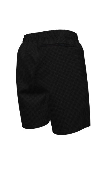 Quần Bơi Thể Thao bé trai Nike Swim 6" VOLLEY SHORT
