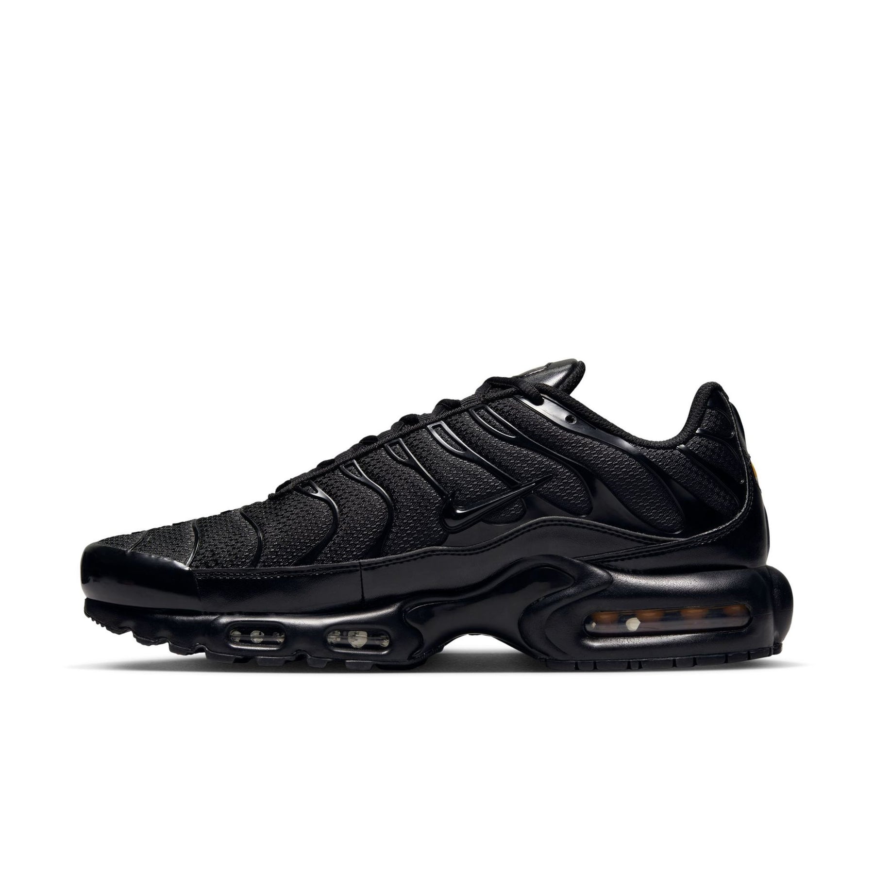 Giày Thể Thao Thời Trang Nam Nike Air Max Plus