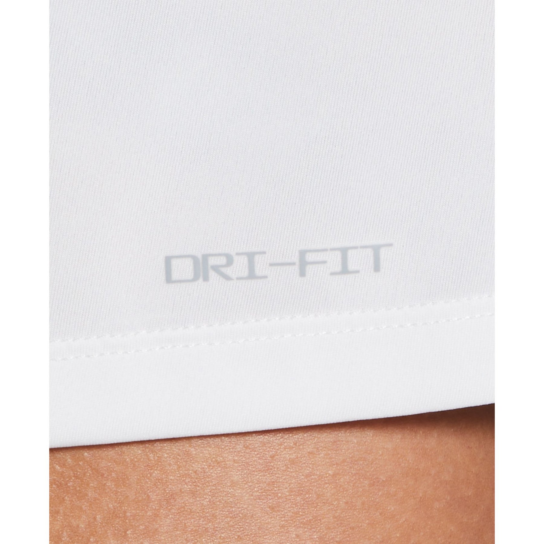 Áo Bơi Thể Thao Nữ Nike Swim Tank Top