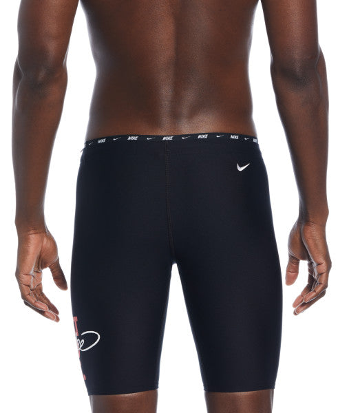 Quần Bơi Thể Thao Nam Nike Swim JAMMER