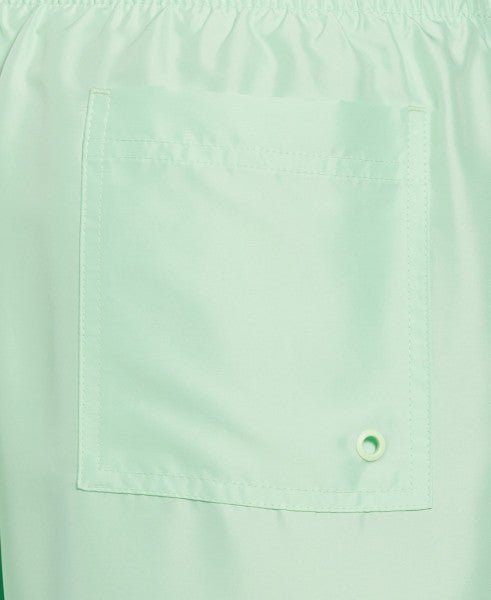 Quần Bơi Thể Thao Nam Nike Swim 7" VOLLEY SHORT