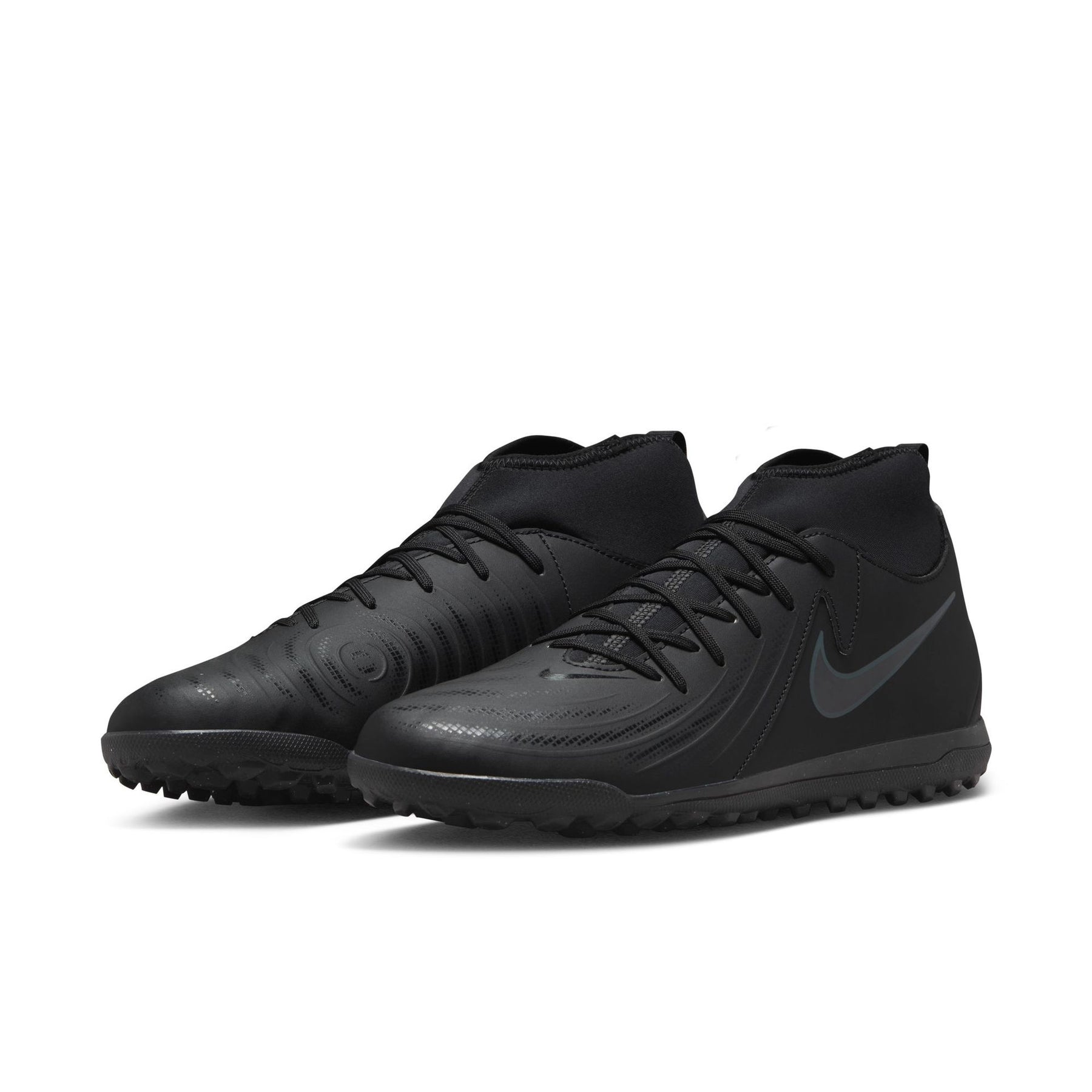 Giày Thể Thao Bóng Đá Sân Cỏ Nhân Tạo Nam Nike Phantom Luna Ii Club Tf