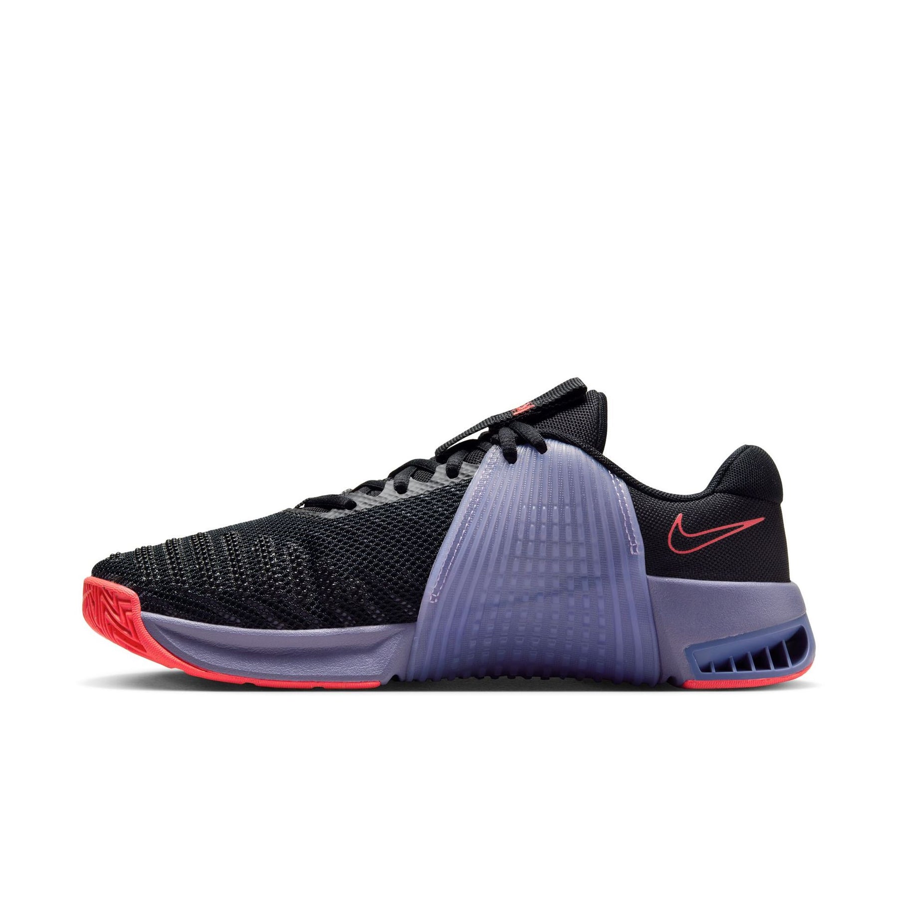 Giày Thể Thao Tập Luyện Nữ Nike W Metcon 9