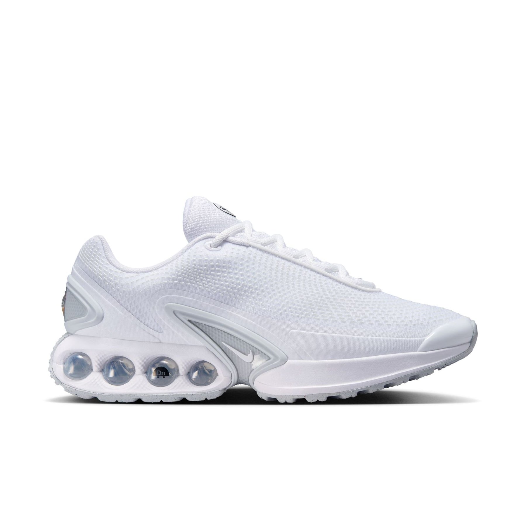 Giày Thể Thao Thời Trang Nam Nike Air Max Dn