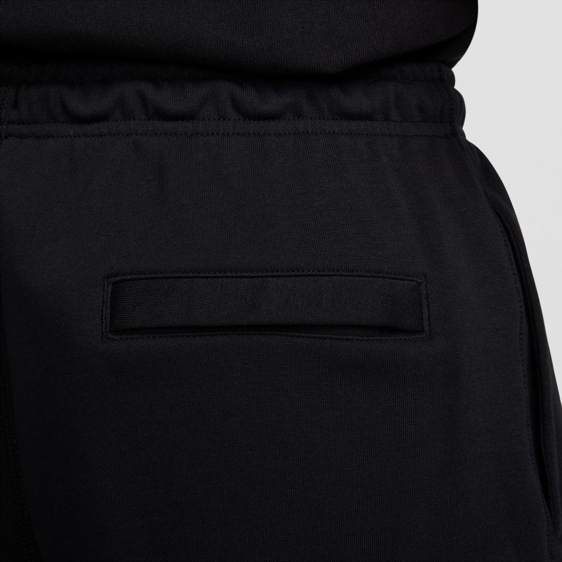 Quần Thể Thao Ngắn Thời Trang Nam Nike As M Nk Club Flow Ft Short