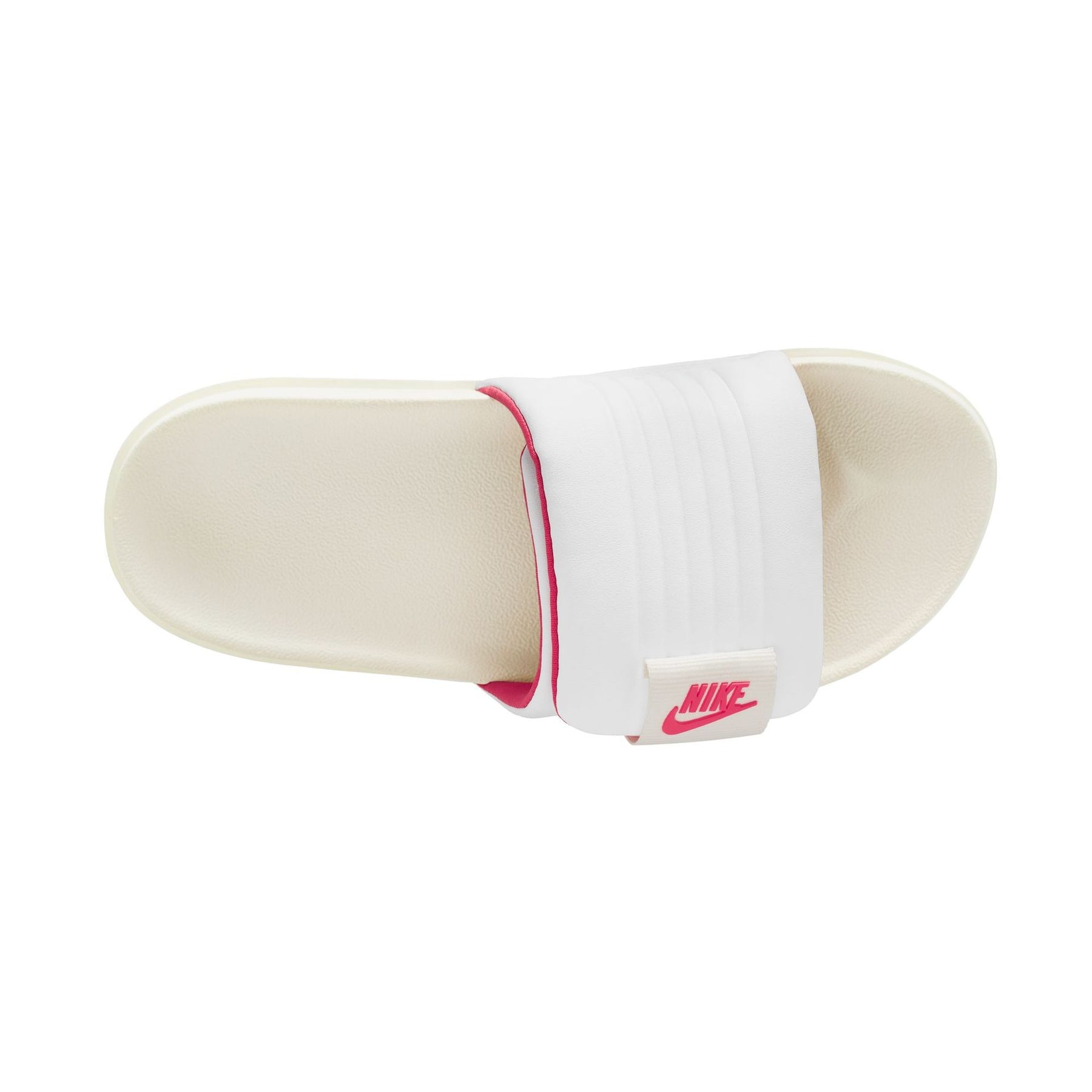 Dép Thể Thao thời trang Nữ W NIKE OFFCOURT ADJUST SLIDE