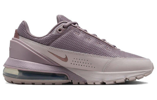 Giày Thể Thao Thời Trang Nữ Nike W Nike Air Max Pulse