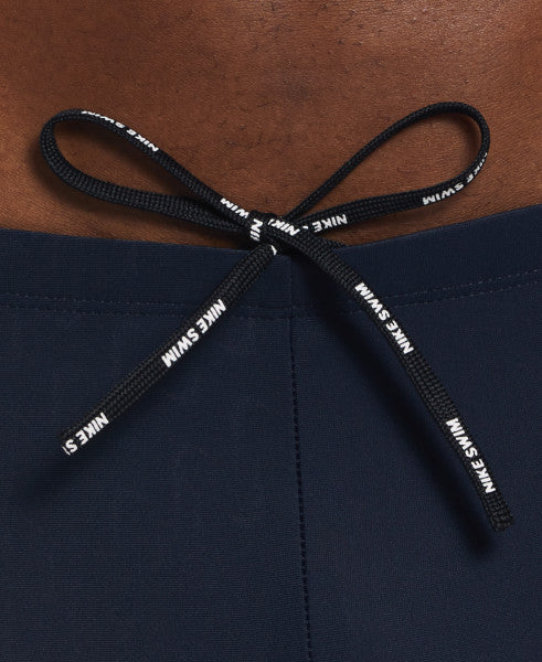 Quần Bơi Thể Thao Nam Nike Swim JAMMER