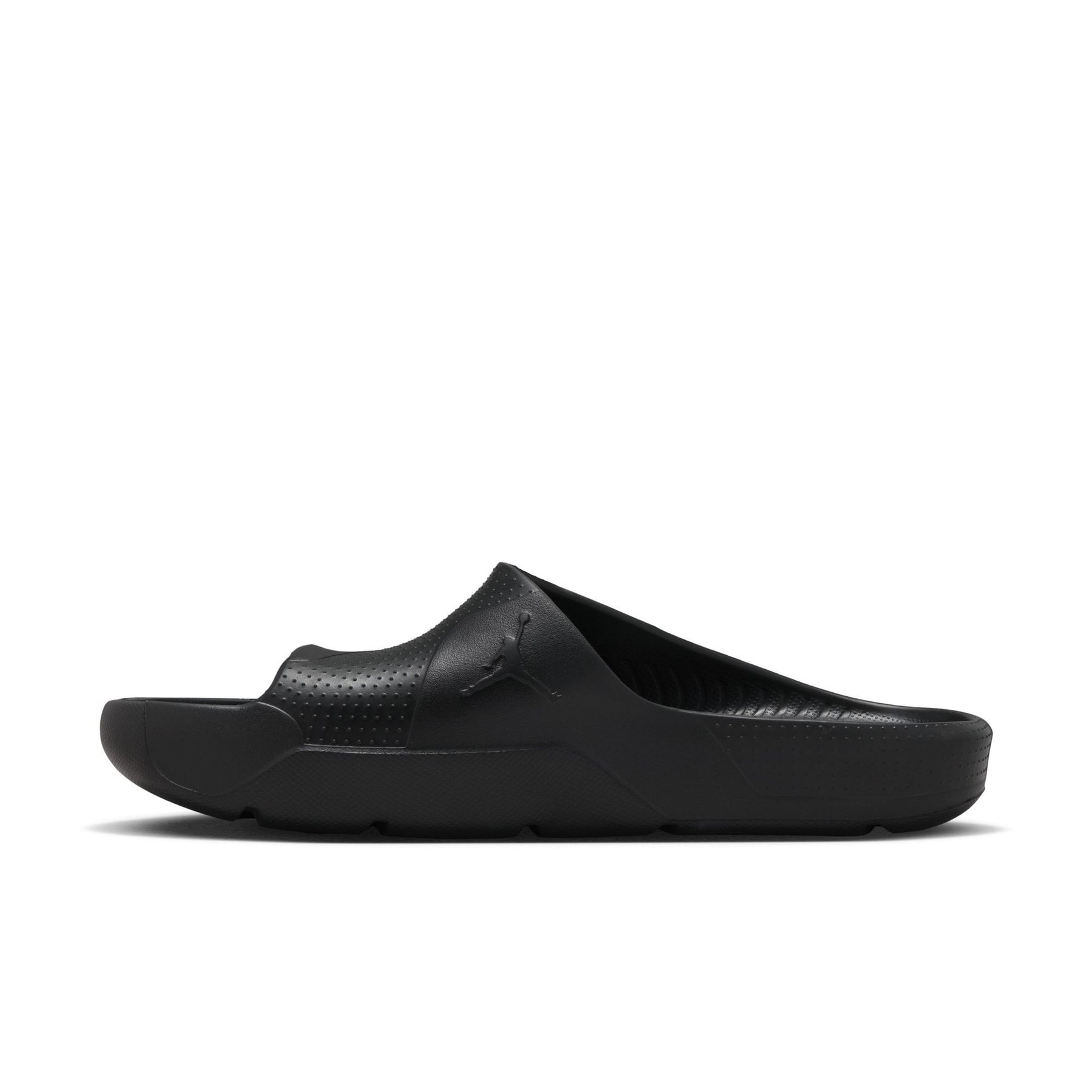 Dép Thể Thao Thời Trang Nam Nike Jordan Post Slide
