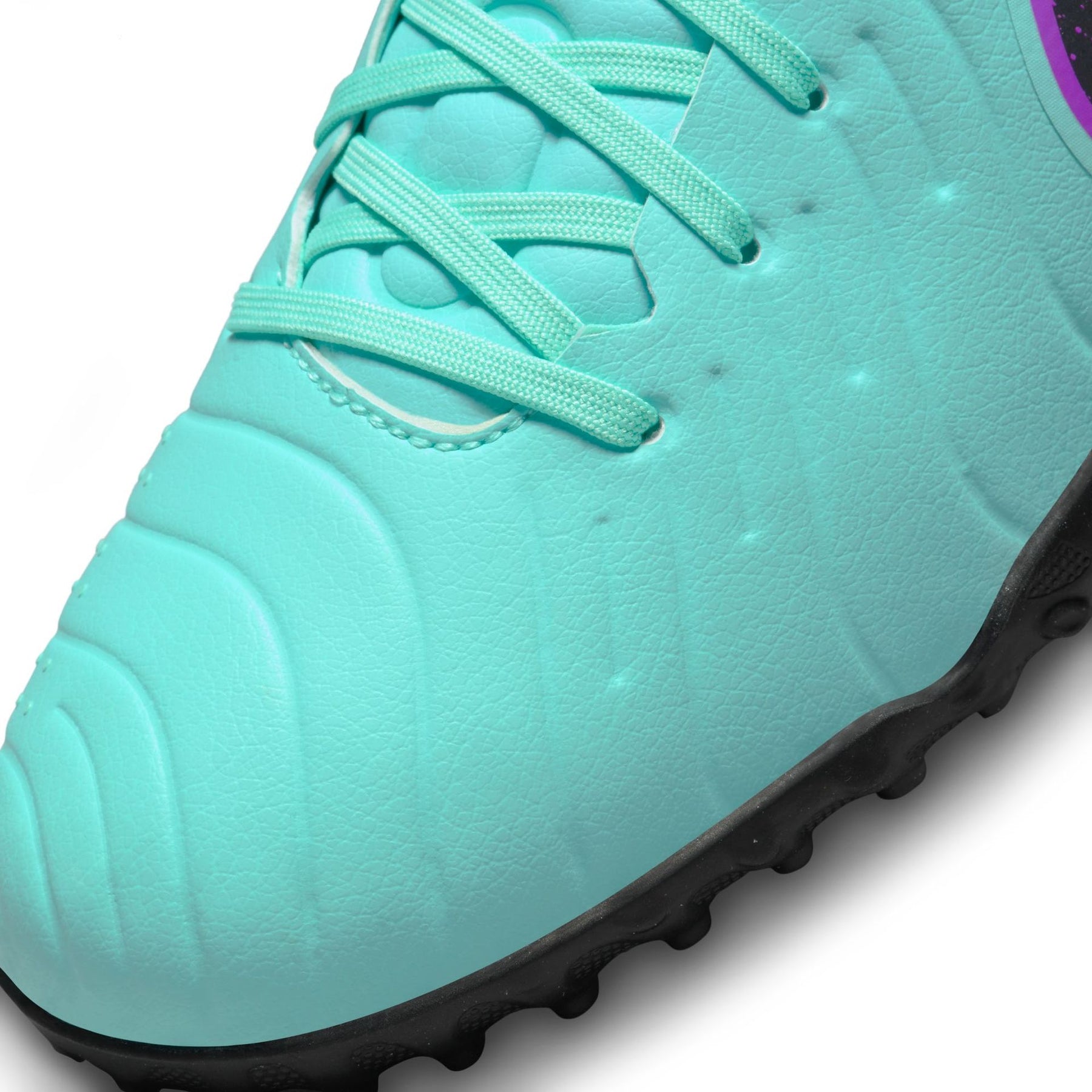 Giày Thể Thao Bóng Đá Sân Cỏ Nhân Tạo Nam Nike Legend 10 Academy Tf