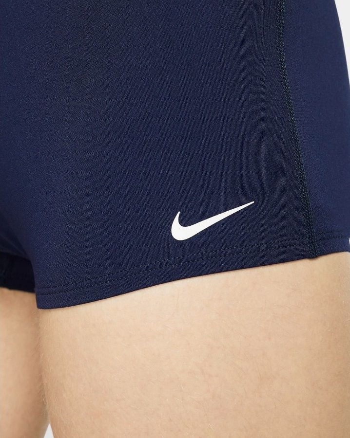 Quần Bơi Thể Thao Nam Nike Swim SQUARE LEG
