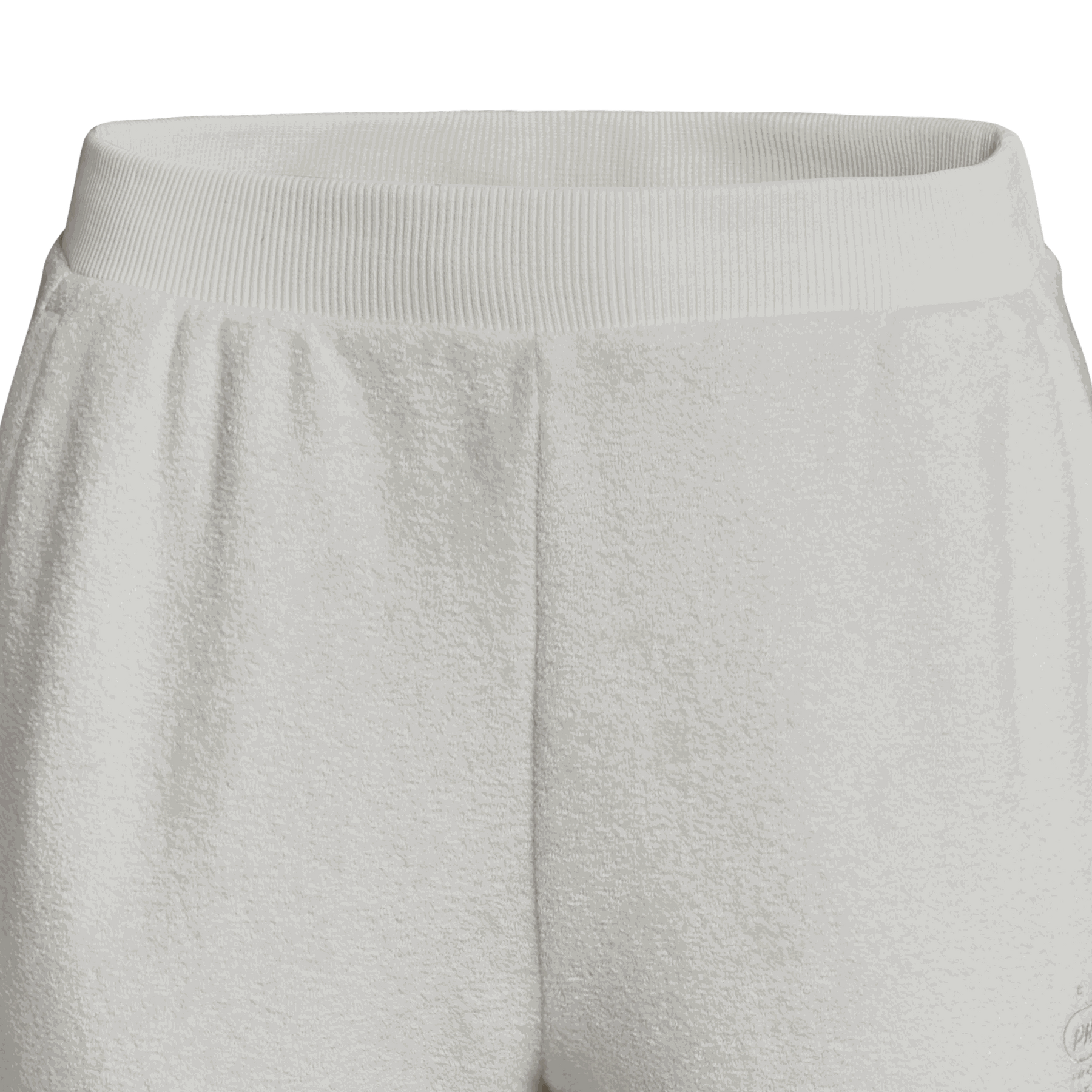 Quần Thể Thao Prospecs Nữ Brushed Terry Tr Lower (W)Wn-W721