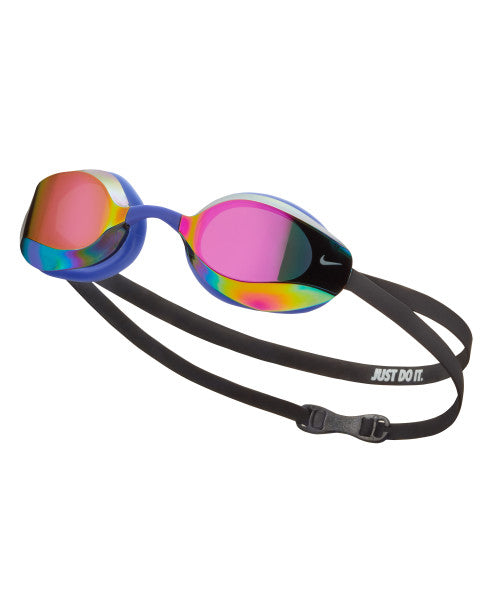Kính Bơi Thể Thao UNISEX NIKE SWIM VAPOR MIRROR GOGGLE