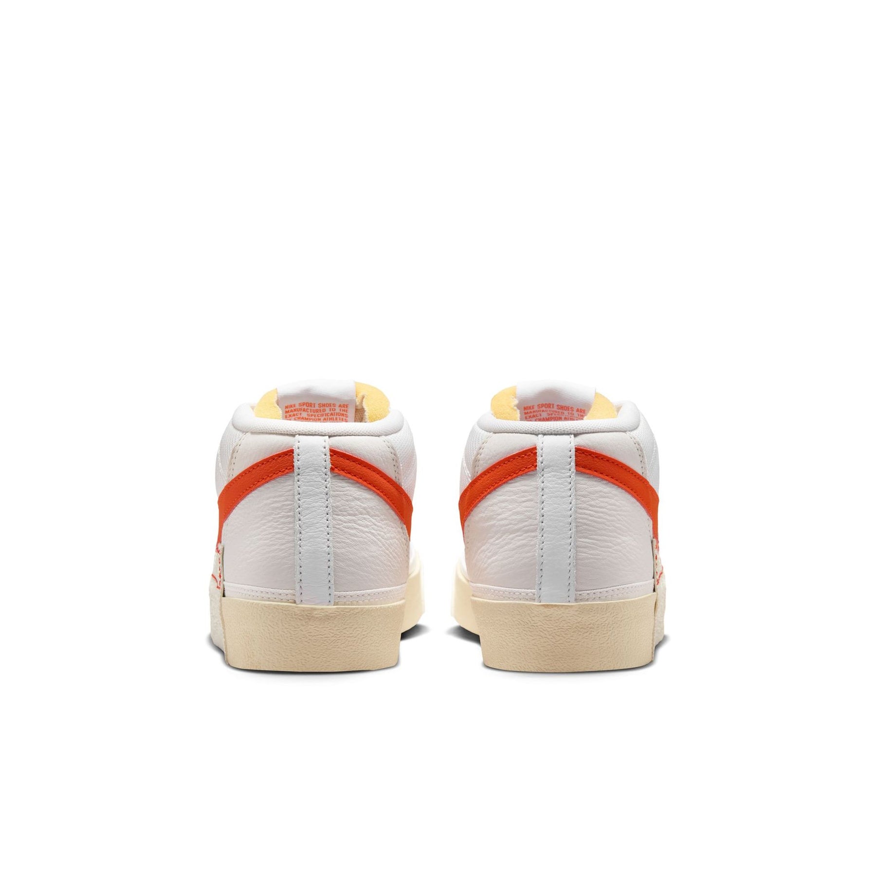 Giày Thể Thao Thời Trang Nam Nike Blazer Low Pro Club