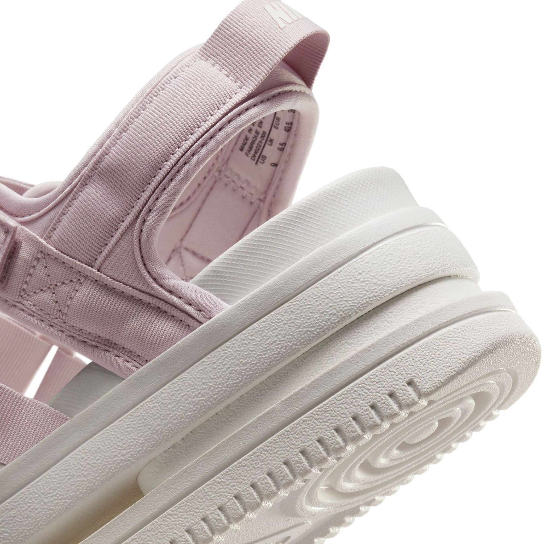 Dép Thể Thao Nữ NIKE Icon Classic Sandal