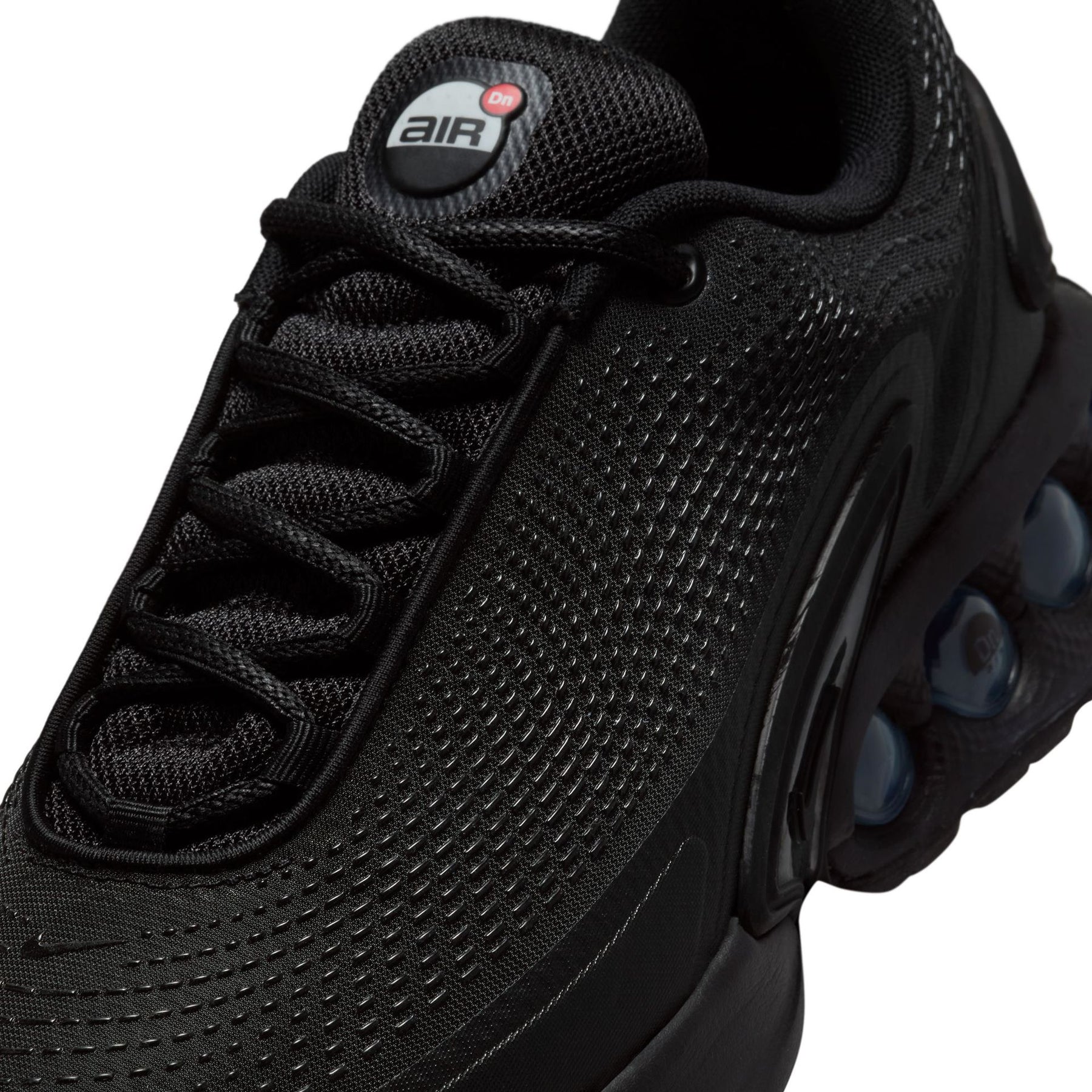 Giày Thể Thao Thời Trang Nam Nike Air Max Dn