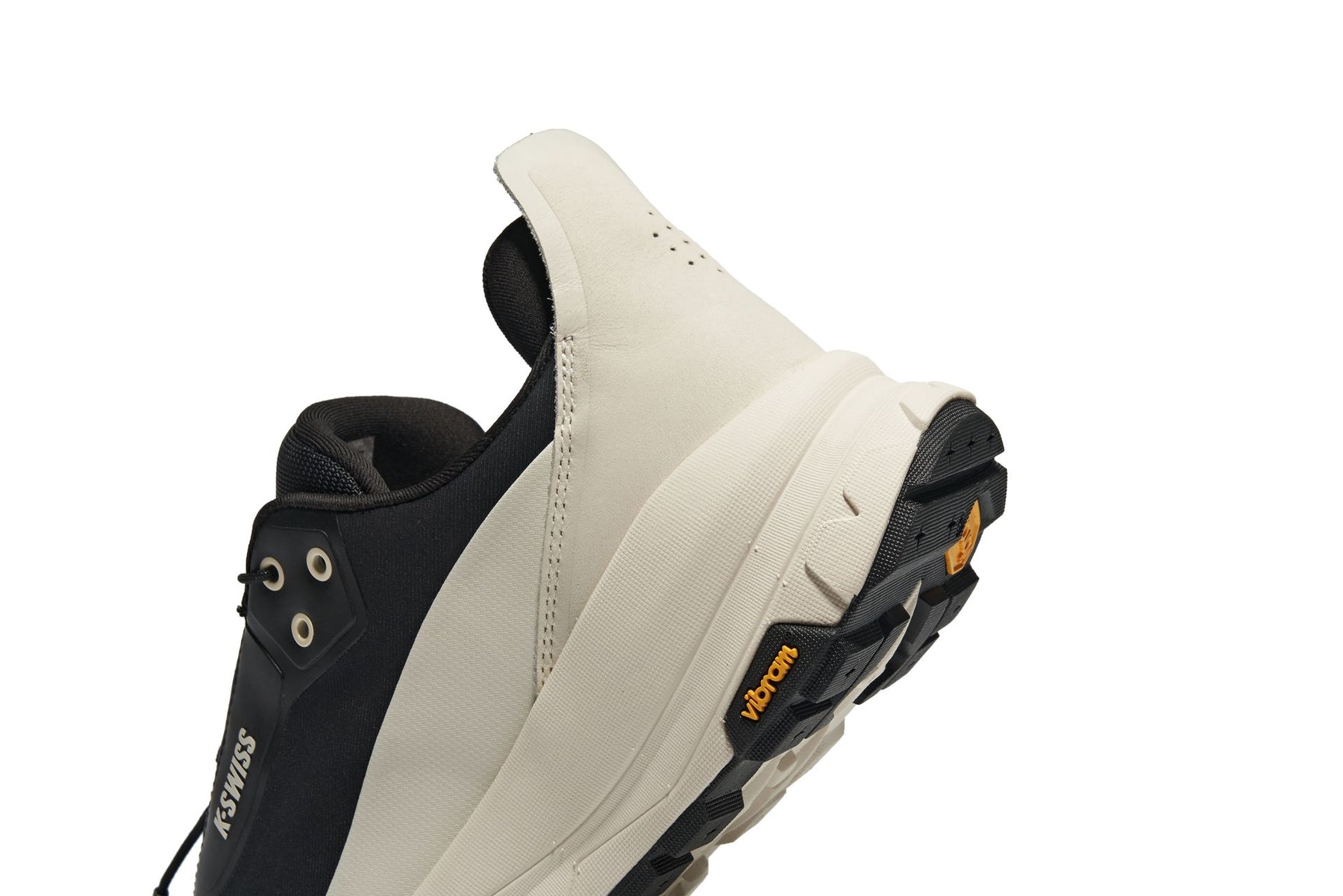 Giày Thể Thao Thời Trang Nam K-Swiss Eiger