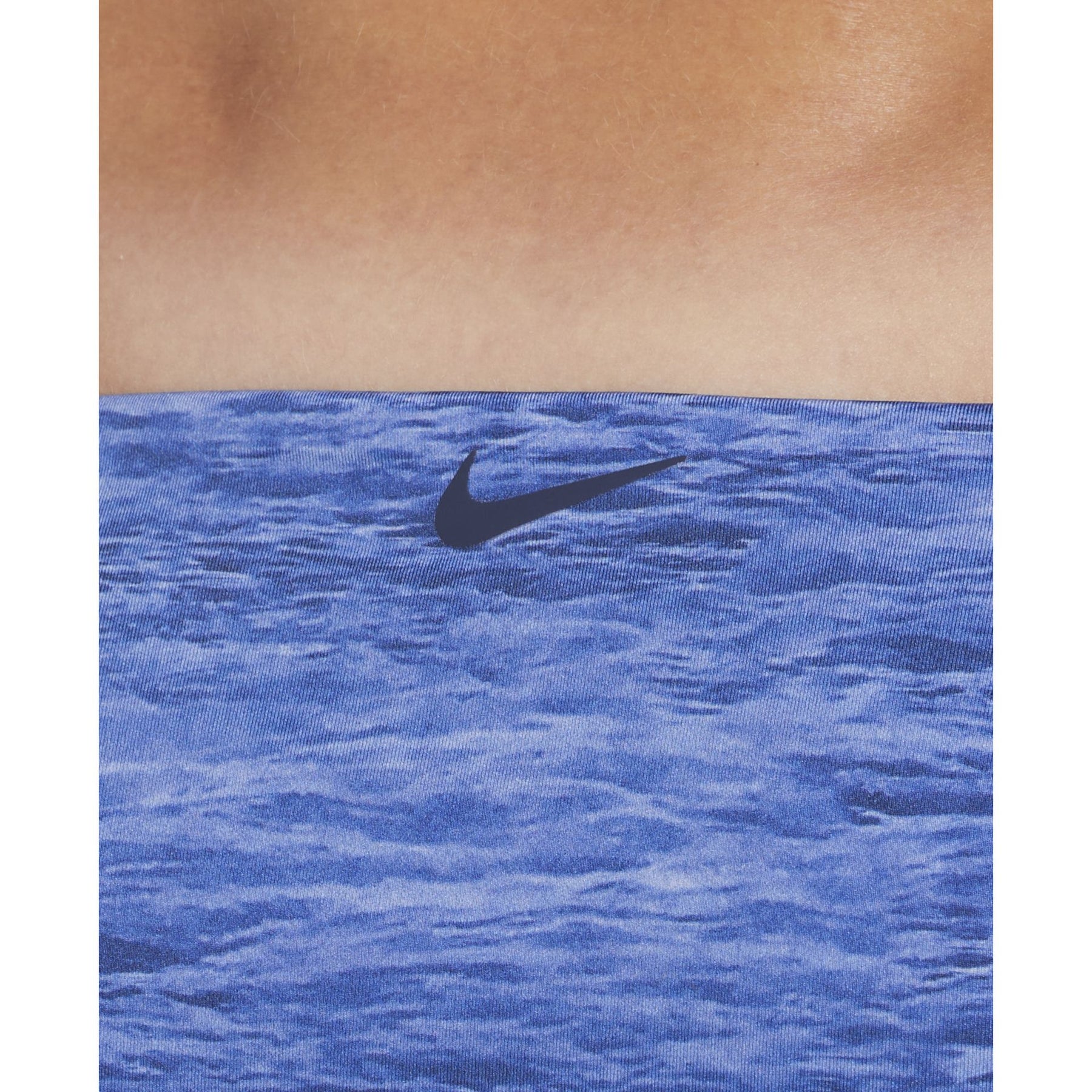 Quần Bơi Thể Thao Nữ Nike Swim Tie String Bikini Bottom