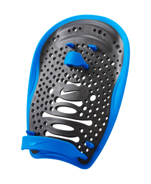 Mái Chèo Tay Thể Thao Unisex NIKE SWIM HAND PADDLES