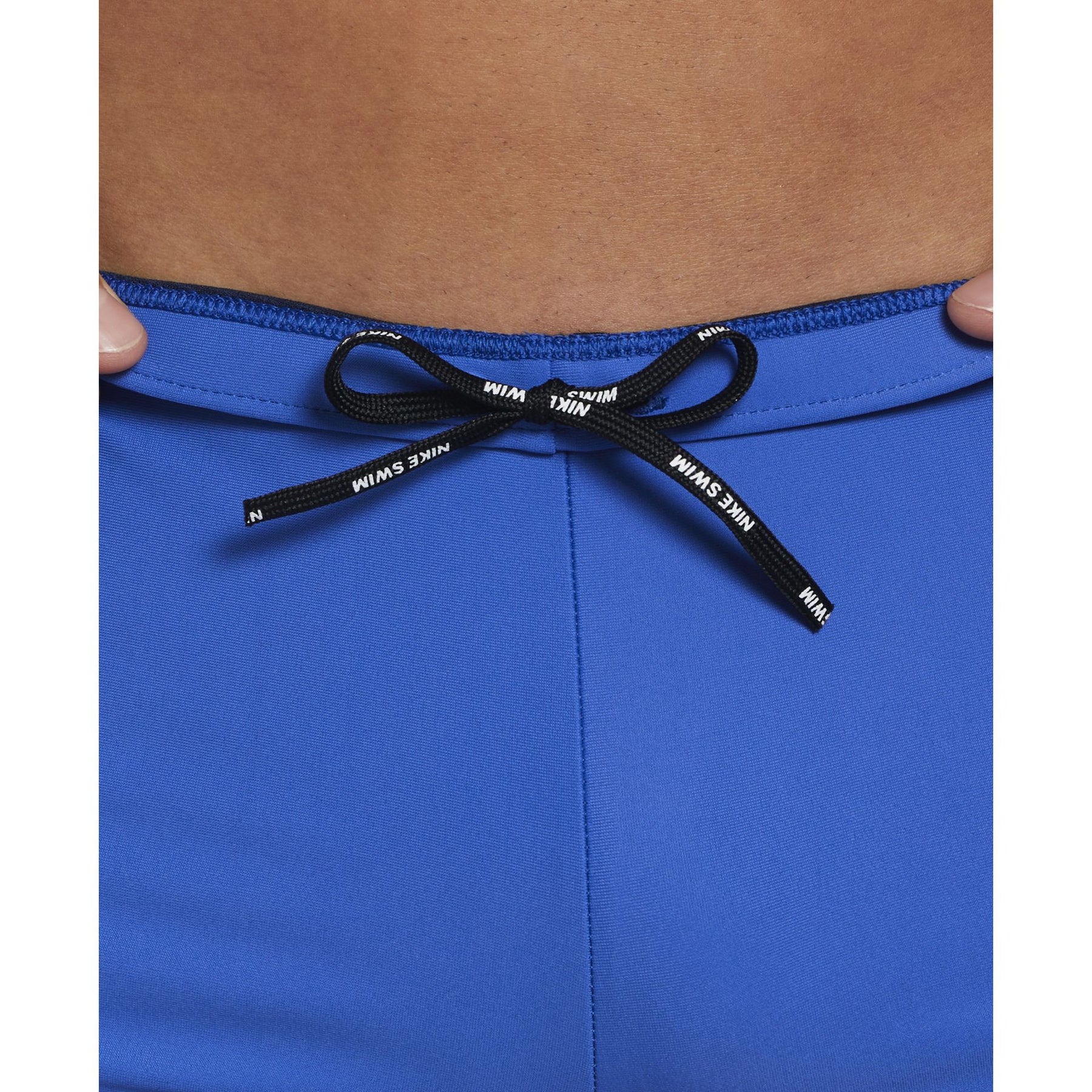Quần Bơi Thể Thao Nam Nike Swim Square Leg