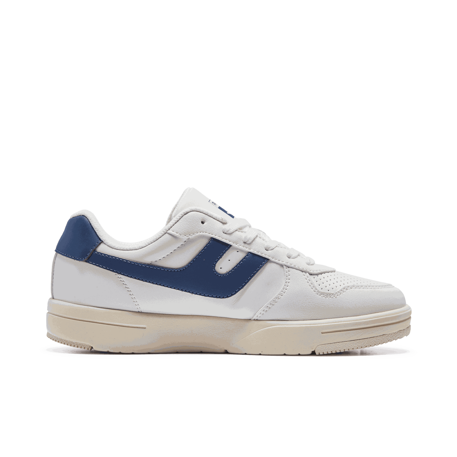 Giày Thể Thao Prospecs Unisex Court Star