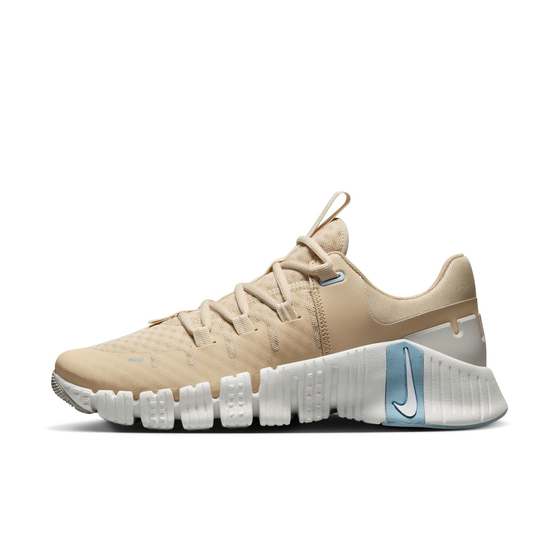Giày Thể Thao Tập Luyện Nữ Nike W Nike Free Metcon 5