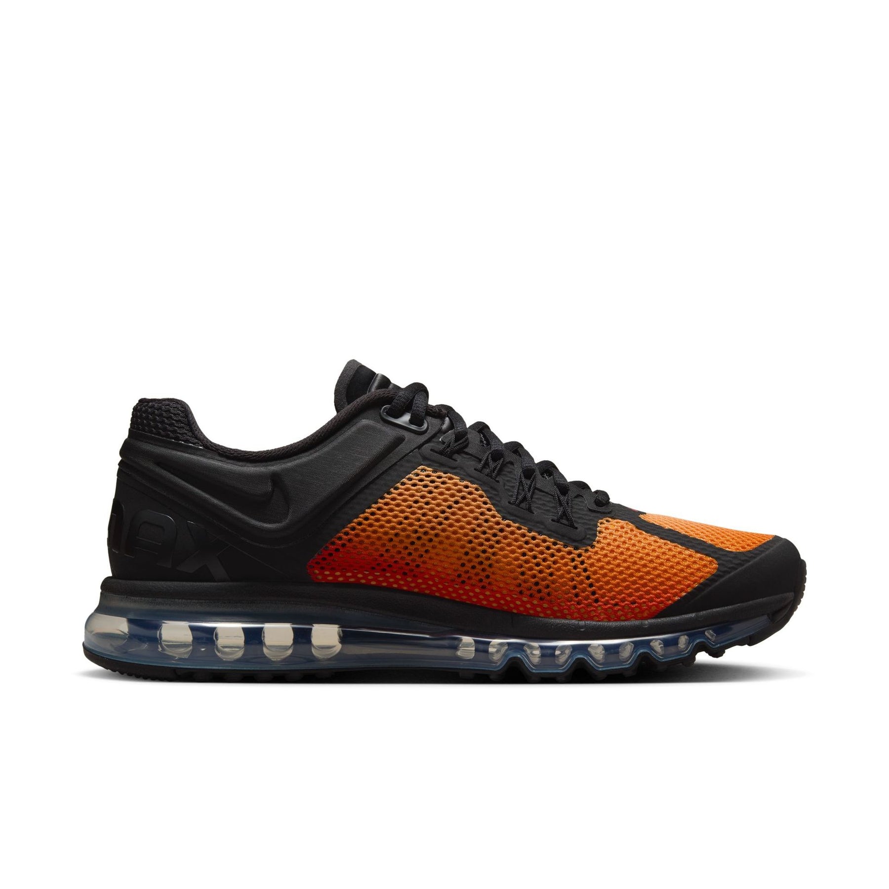 Giày Thể Thao Thời Trang Nam Nike Air Max 2013