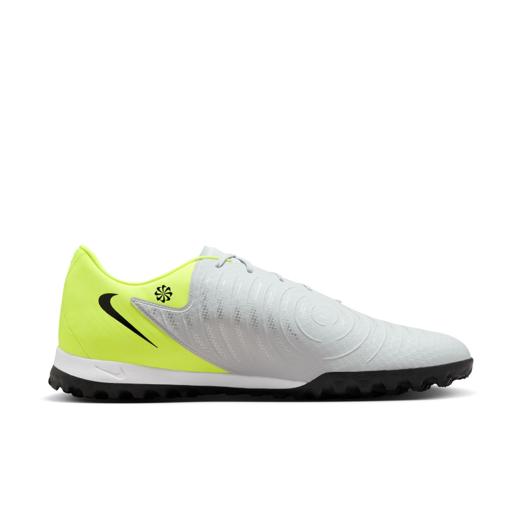 Giày Thể Thao Bóng Đá Sân Cỏ Nhân Tạo Nam Nike Phantom Gx Ii Academy Tf